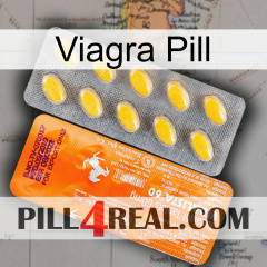 Viagra Pill new05